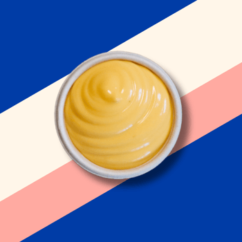 Käsesauce