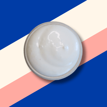 Sour Creme