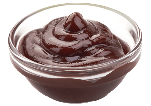 BBQ Dip