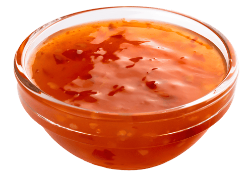 Sweet Chili Dip Sweet Chili Dip