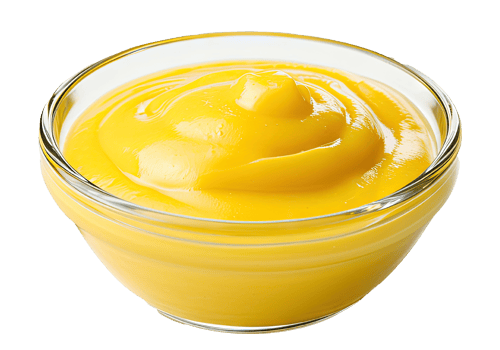 Cheddar Cheese Dip Cheddar Cheese Dip