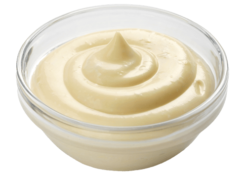 Mayonnaise Dip