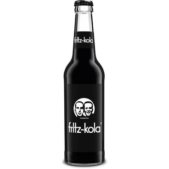 Fritz Kola