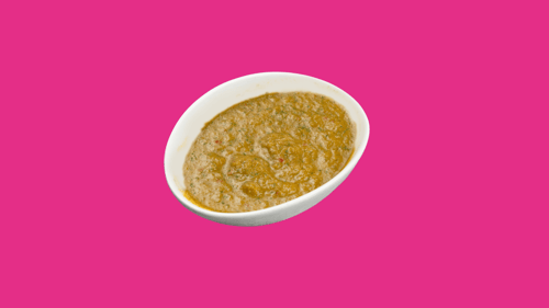 Salsa
