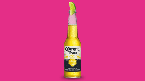 Corona 0,355l