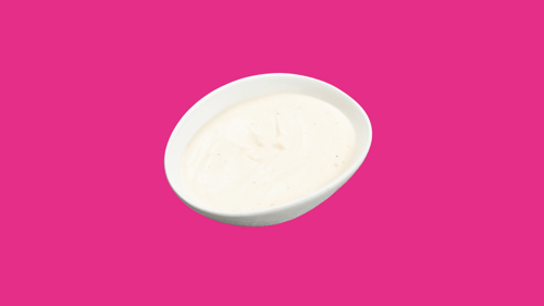 Aioli