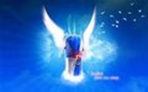 Red Bull Red Bull