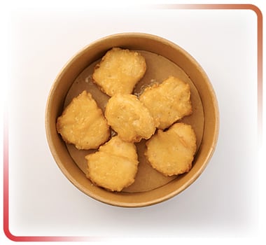 Nuggets
