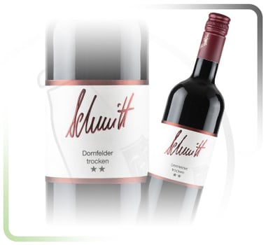 Rotwein Trocken Rotwein Trocken