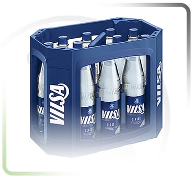 Vilsa Classic Vilsa Classic