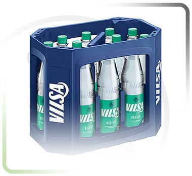 Vilsa Medium Vilsa Medium