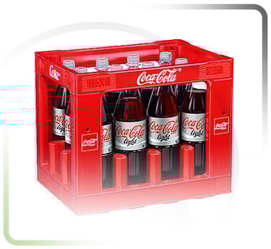 Coca-Cola Light Coca-Cola Light
