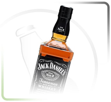 Jack Daniel´s Jack Daniel´s