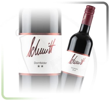 Rotwein lieblich Rotwein lieblich