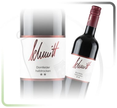 Rotwein halbtrocken Rotwein halbtrocken
