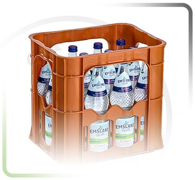 Emsland Classic Emsland Classic