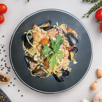 Tagliarini Zollerstuben (Groß) Tagliarini Zollerstuben (Groß)