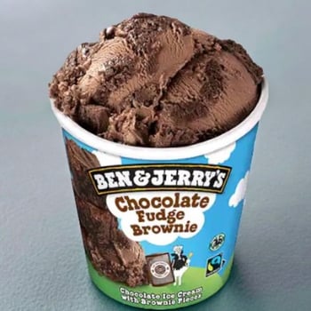 Chocolate-Fudge-Brownie