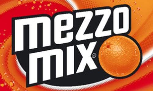 Mezzo-Mix
