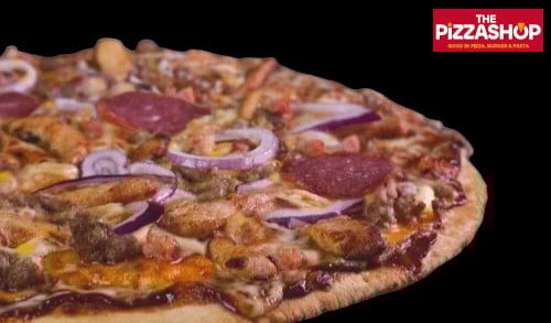 Meatlovers-Pizza