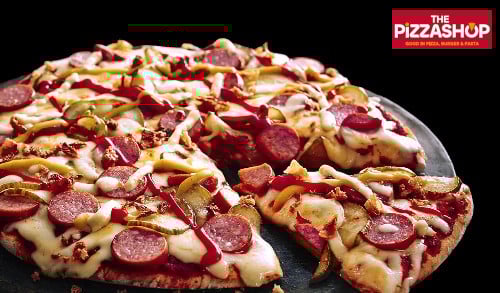Hot-Dog-Pizza