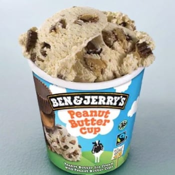 Peanut-Butter-Cup
