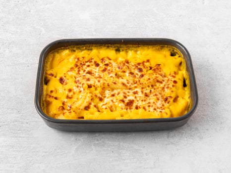 Mac'n'Classic