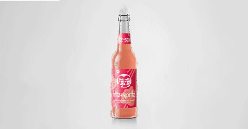 fritz rhabarberschorle fritz rhabarberschorle