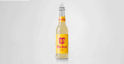 fritz zitrone fritz zitrone