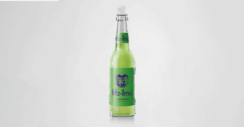 fritz honigmelone fritz honigmelone