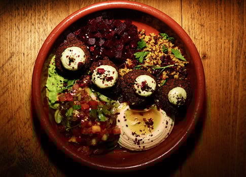 rashcook plate rashcook plate