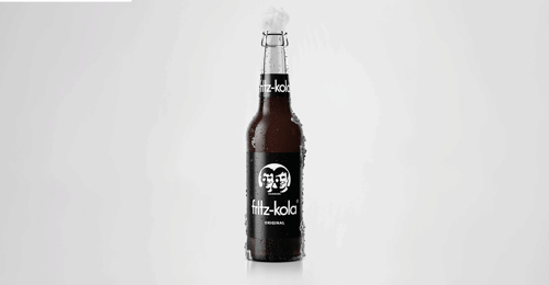 fritz-kola fritz-kola