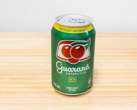 Guarana