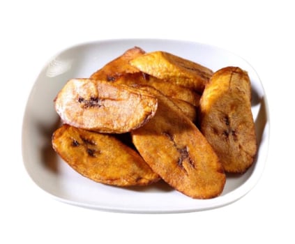 Plantain
