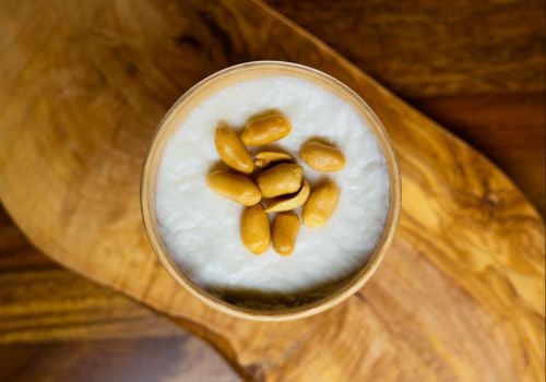 (Kokos) CoBa Cream (Kokos) CoBa Cream