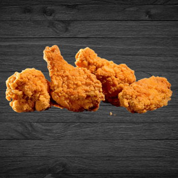 Hotwings