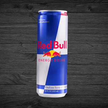 Redbull