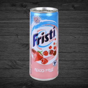 Fristi