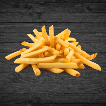 Friet