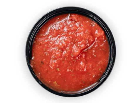 Salsa