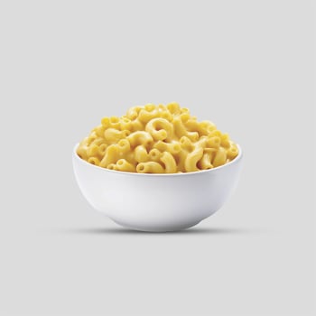 Mac and Cheese