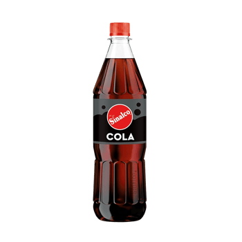 Sinalco Cola 1,0l