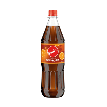 Sinalco Cola Mix 1,0l