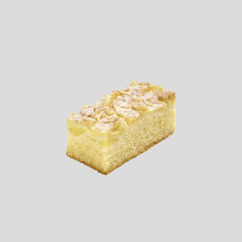 Apfelkuchen