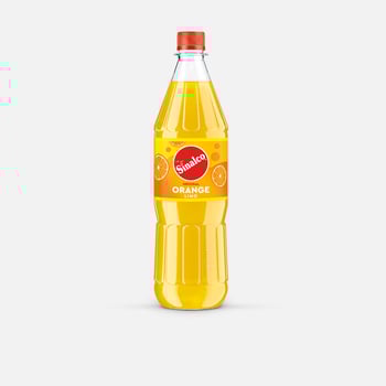 Sinalco Orange 1,0l Sinalco Orange 1,0l