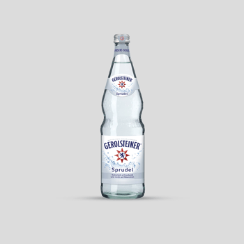 Wasser
