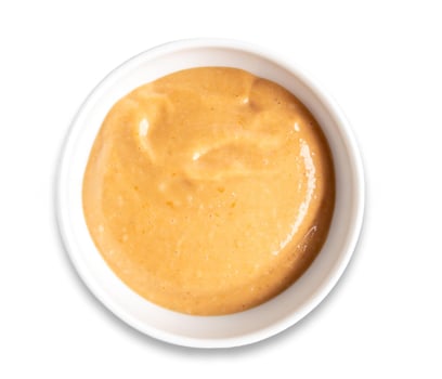 Cocktailsauce