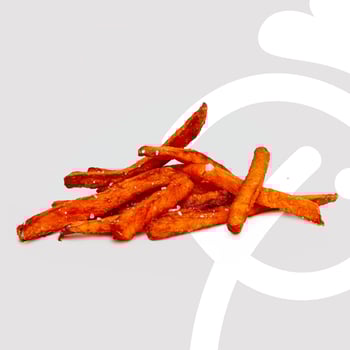 Sweet Potato