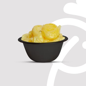 Kartoffelsalat