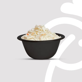 ColeSlaw